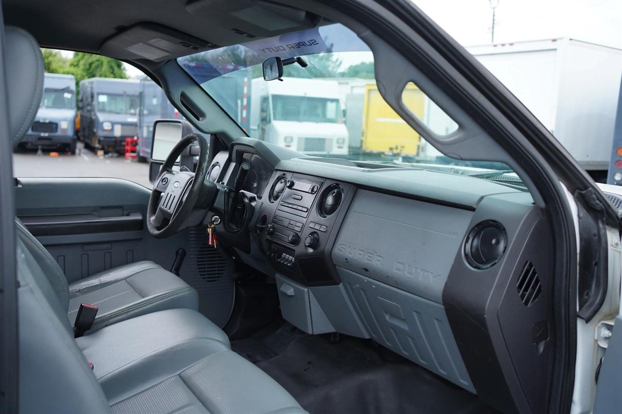 ford f-450 super duty chassis cab 2016 1FDUF4GT9GEB97721 image ford f-450 super duty chassis cab 2016 1FDUF4GT9GEB97721 image